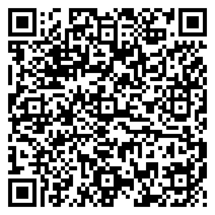 kod QR z danymi kontaktowymi 18043232300000
