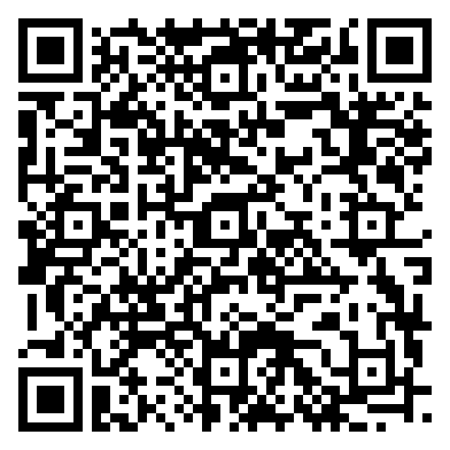 kod QR z danymi kontaktowymi 36927495800000