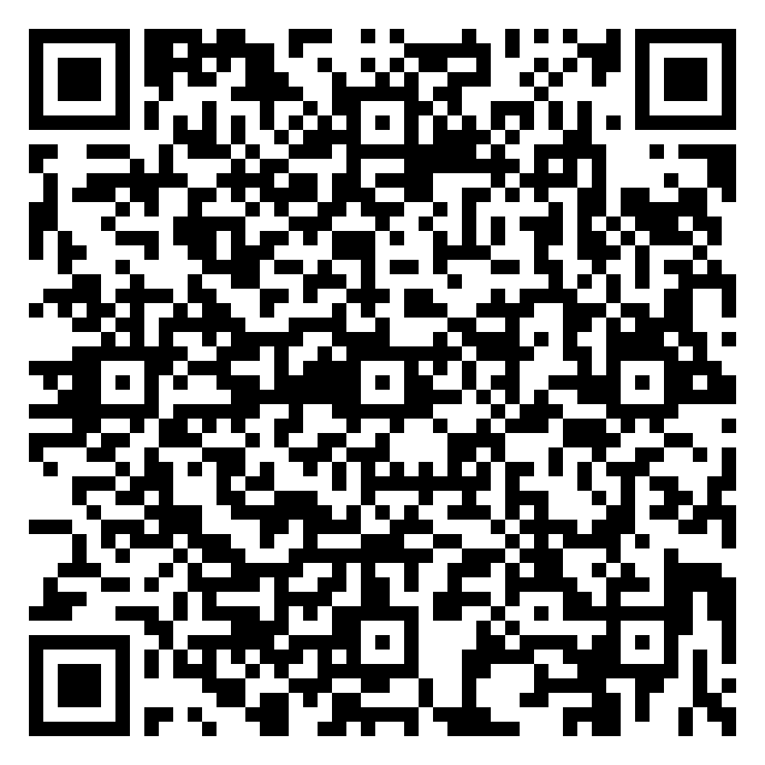 kod QR z danymi kontaktowymi 36488815300000