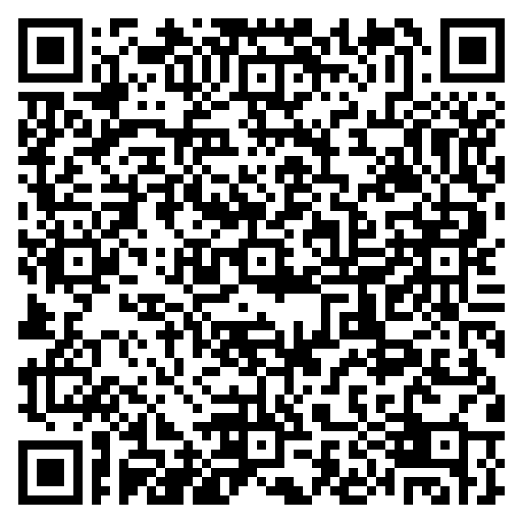 kod QR z danymi kontaktowymi 38568146700000