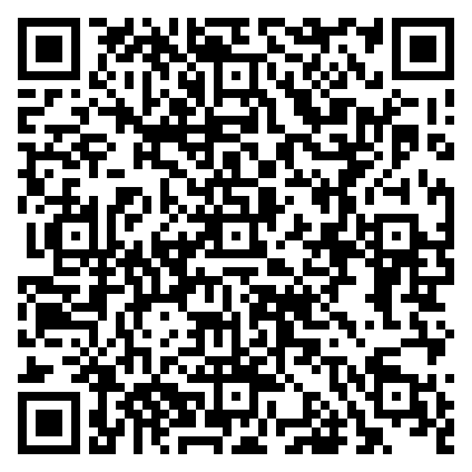 kod QR z danymi kontaktowymi 38483436000000