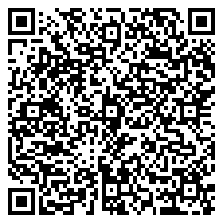 kod QR z danymi kontaktowymi 52313422400000