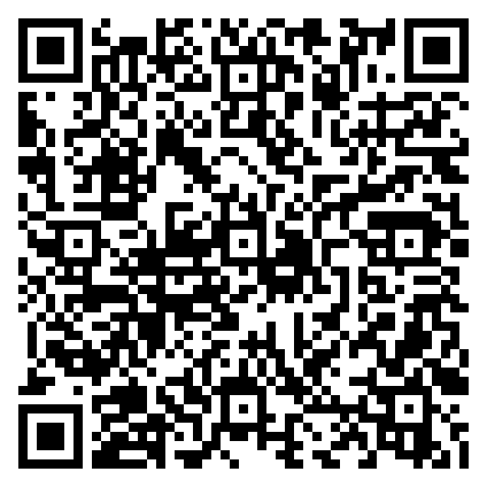 kod QR z danymi kontaktowymi 24272873100000