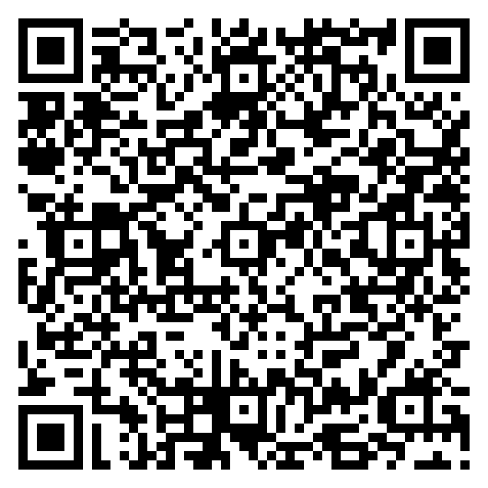 kod QR z danymi kontaktowymi 38127353000000