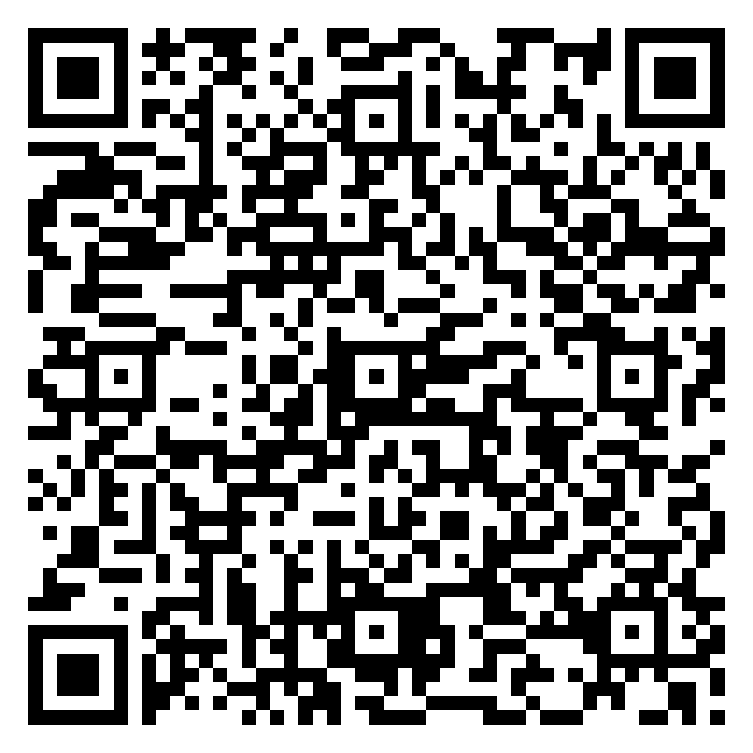 kod QR z danymi kontaktowymi 38425803400000