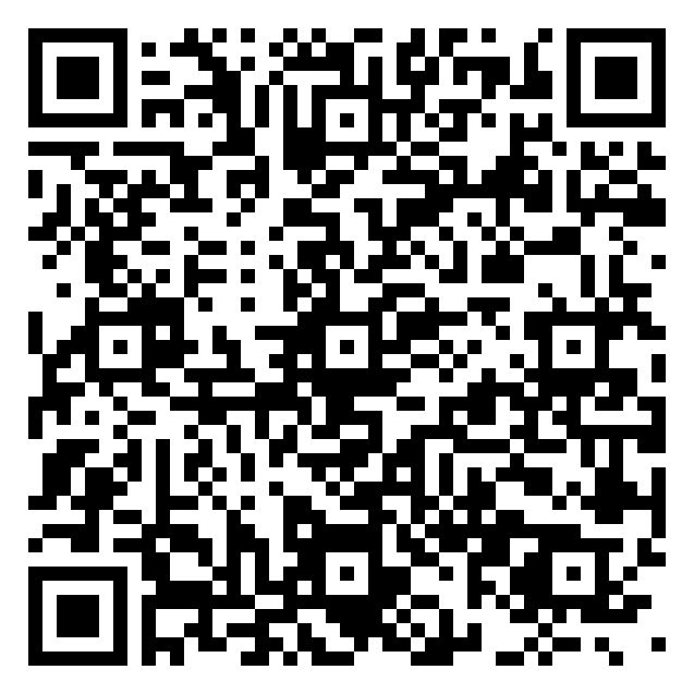 kod QR z danymi kontaktowymi 09322625200000