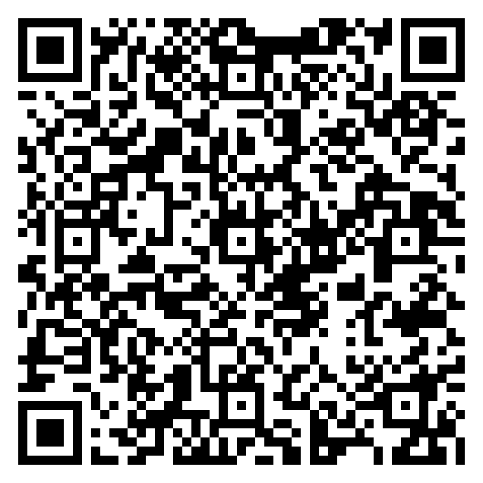 Szkoła Matematyki Szymon Włoszczyk kod QR z danymi kontaktowymi kod QR z danymi kontaktowymi 30047896200000