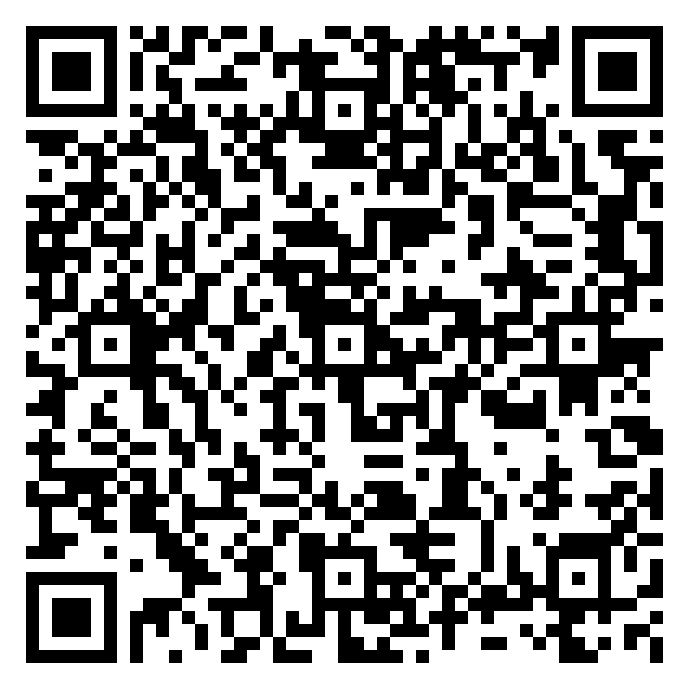 kod QR z danymi kontaktowymi 38726569000000