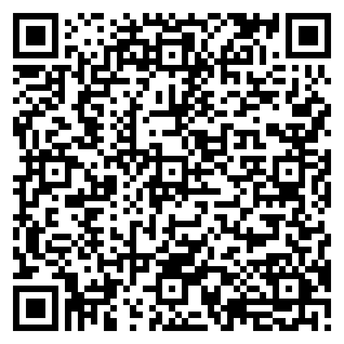 kod QR z danymi kontaktowymi 52090805600000
