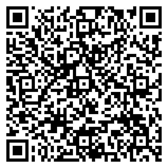 kod QR z danymi kontaktowymi 52091043200000