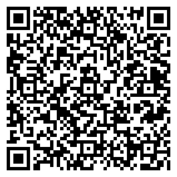 kod QR z danymi kontaktowymi 54099806100000