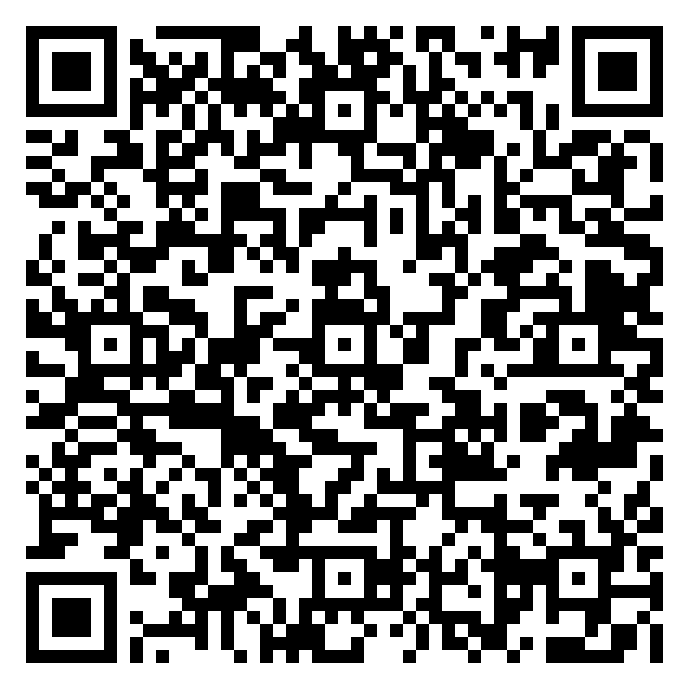 kod QR z danymi kontaktowymi 54102217800000