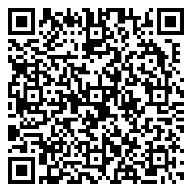 kod QR z danymi kontaktowymi 52157736000000