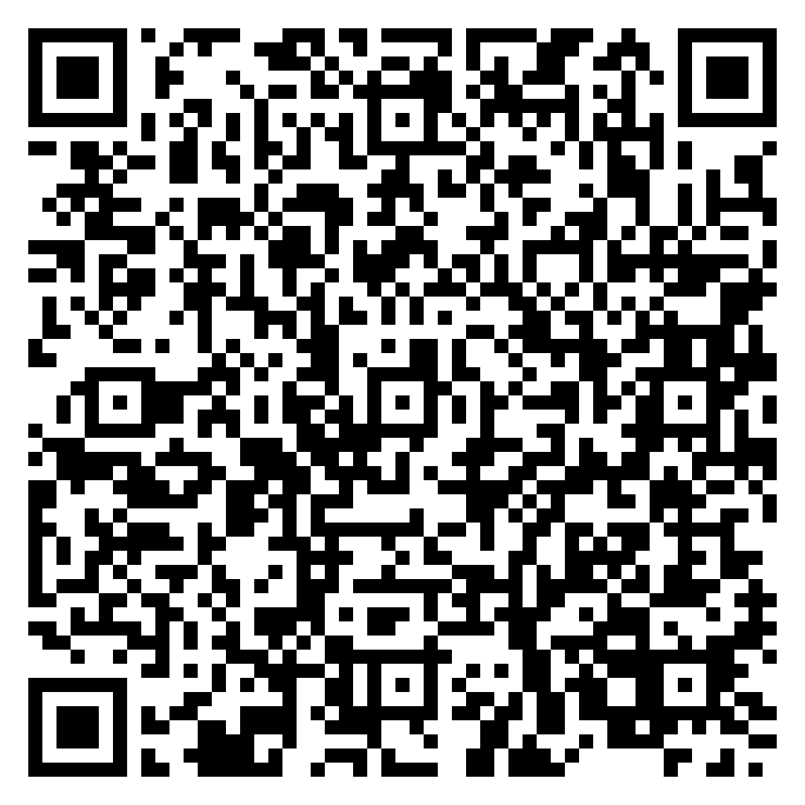 kod QR z danymi kontaktowymi 36264247100000