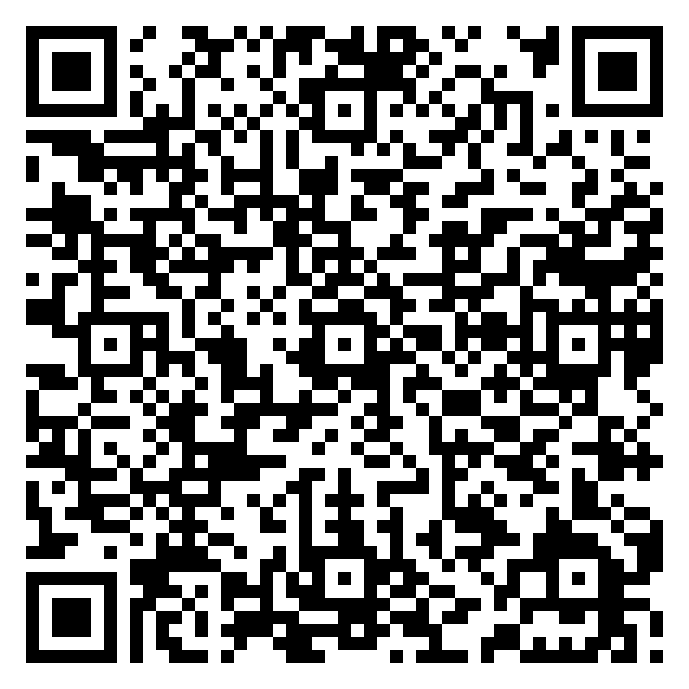 kod QR z danymi kontaktowymi 26026784200000