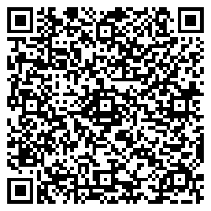 kod QR z danymi kontaktowymi 52793514500000
