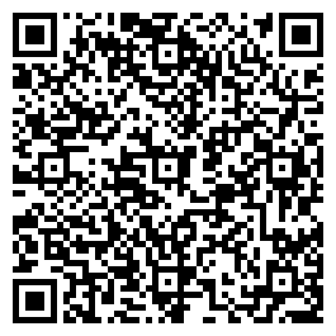 kod QR z danymi kontaktowymi 36734164000000