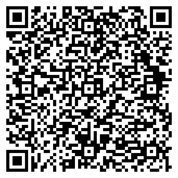 kod QR z danymi kontaktowymi 36696242200000