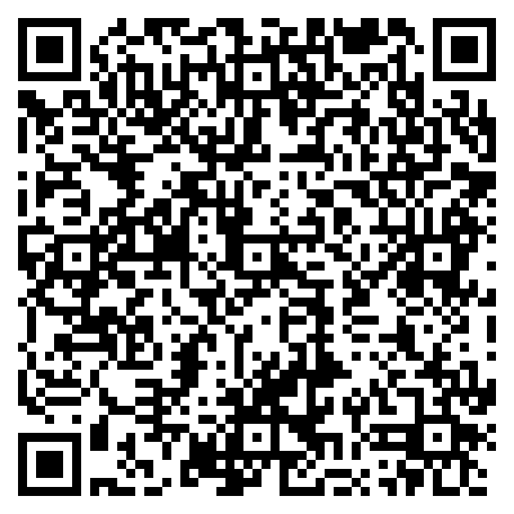 kod QR z danymi kontaktowymi 38133485200000