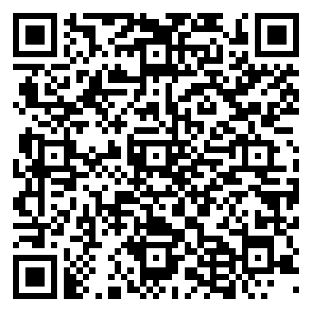 kod QR z danymi kontaktowymi 52145019700000