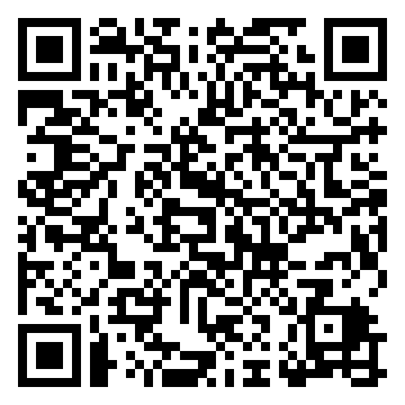 kod QR z danymi kontaktowymi 52647250700000