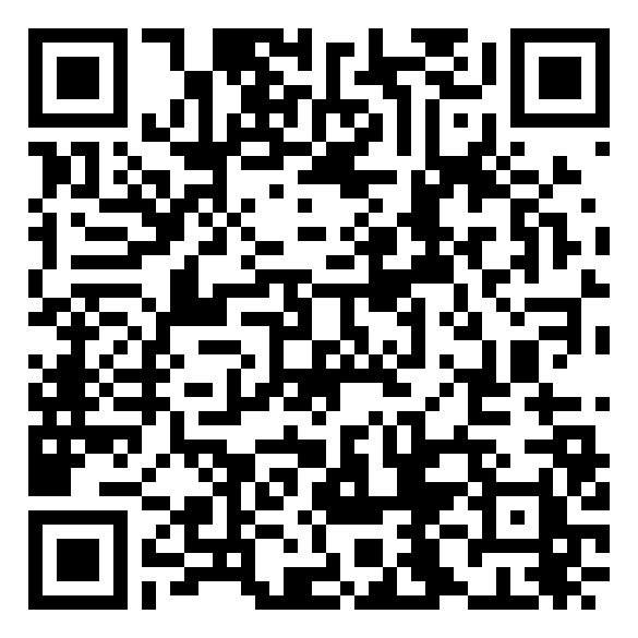 kod QR z danymi kontaktowymi 22125242000000