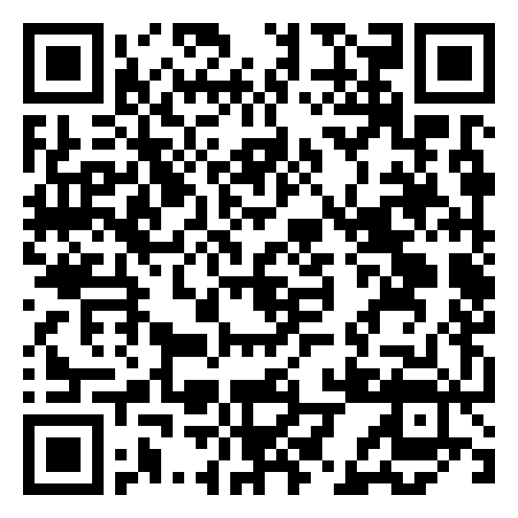 kod QR z danymi kontaktowymi 19105143700000