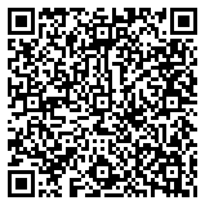 kod QR z danymi kontaktowymi 35106226500000