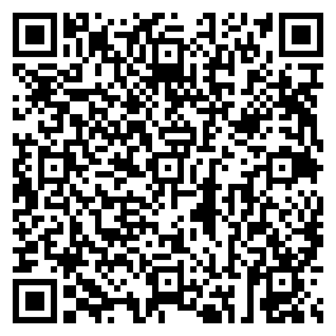 kod QR z danymi kontaktowymi 01552073600000