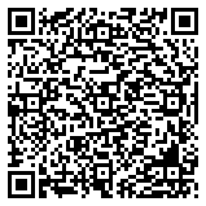kod QR z danymi kontaktowymi 52719300500000