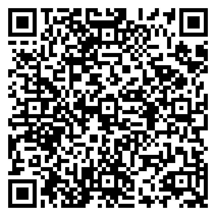kod QR z danymi kontaktowymi 52284960700000