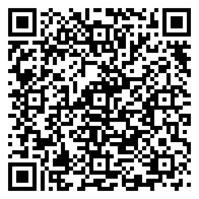 kod QR z danymi kontaktowymi 54350745400000