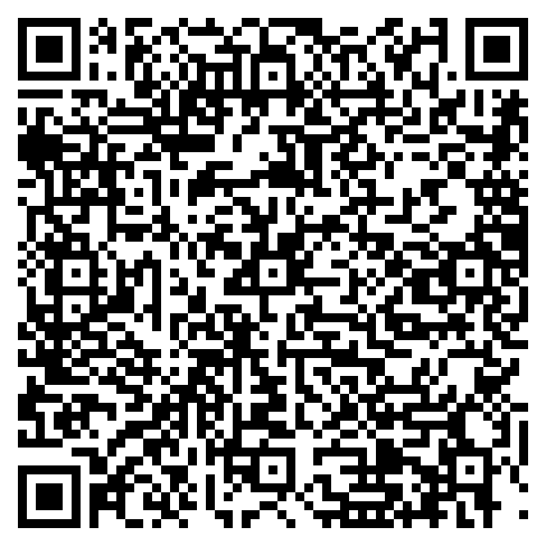 kod QR z danymi kontaktowymi 06042727500000