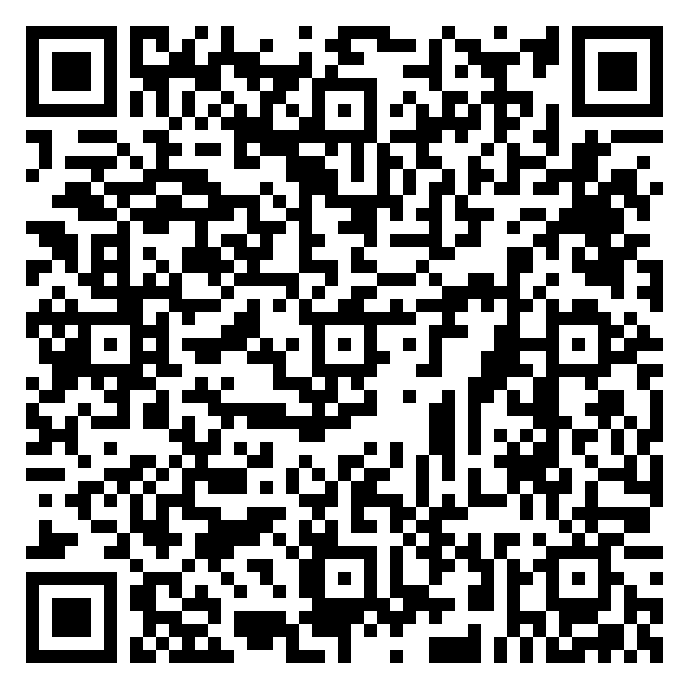 kod QR z danymi kontaktowymi 36697245500000