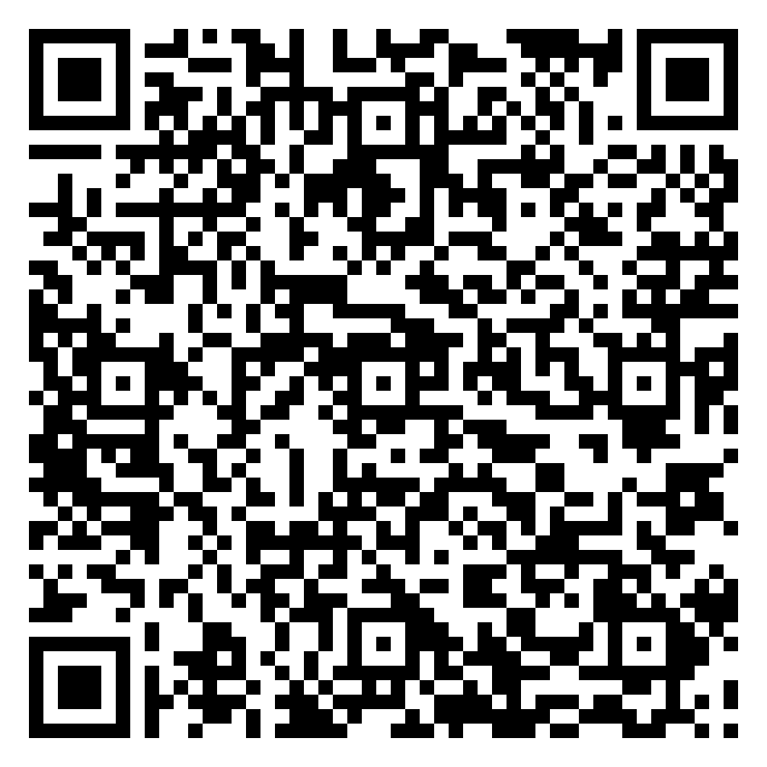 kod QR z danymi kontaktowymi 52438776600000
