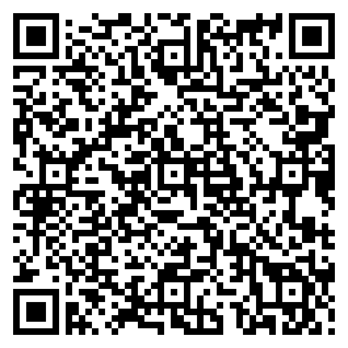 kod QR z danymi kontaktowymi 36232589400000