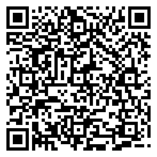 kod QR z danymi kontaktowymi 52611831000000