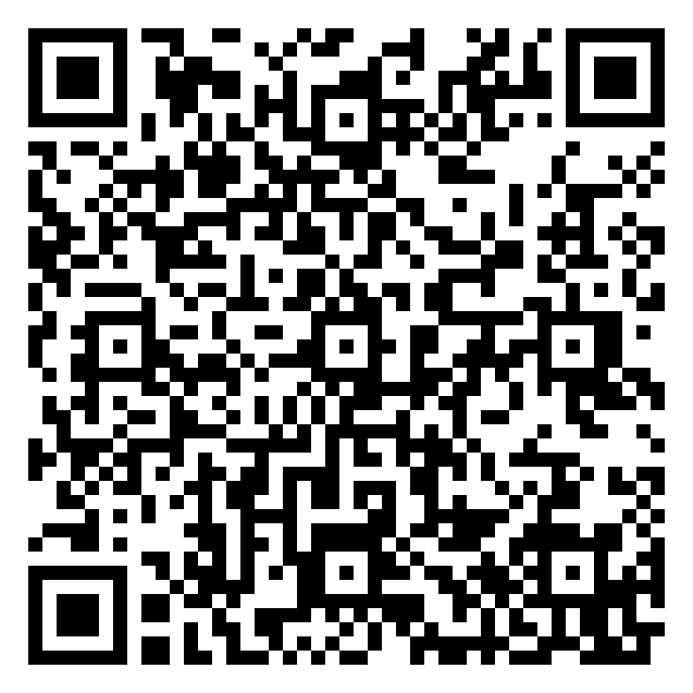 kod QR z danymi kontaktowymi 52791705800000