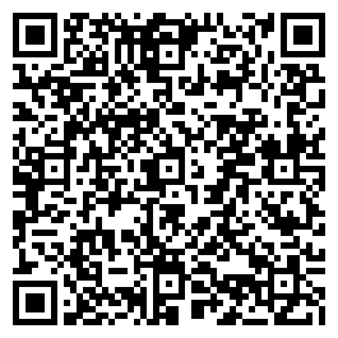 kod QR z danymi kontaktowymi 52617769400000