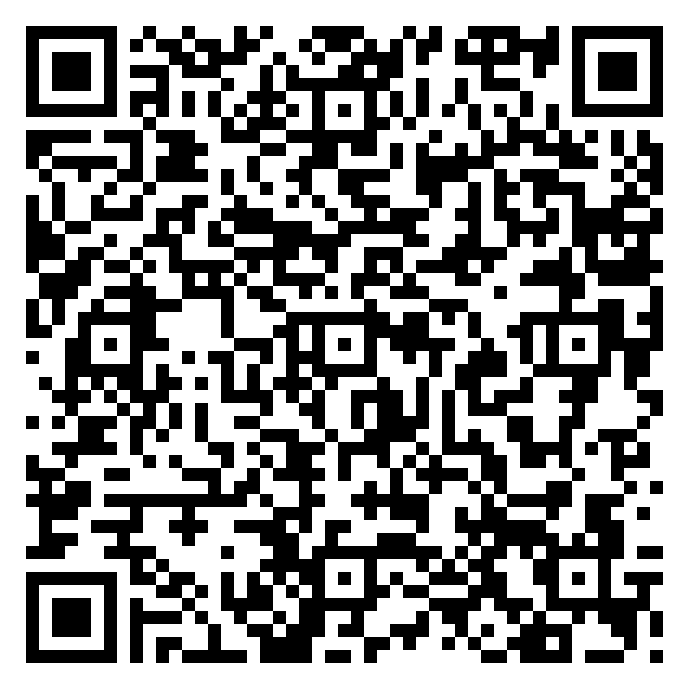 kod QR z danymi kontaktowymi 34022754200000