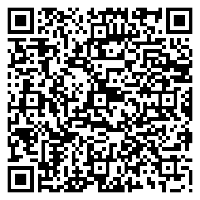 kod QR z danymi kontaktowymi 81011434300000