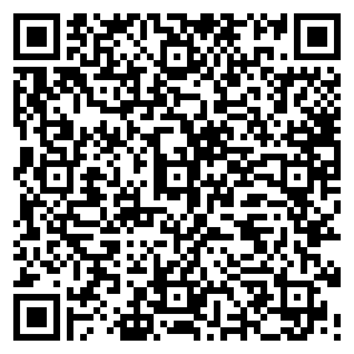 kod QR z danymi kontaktowymi 52799439500000