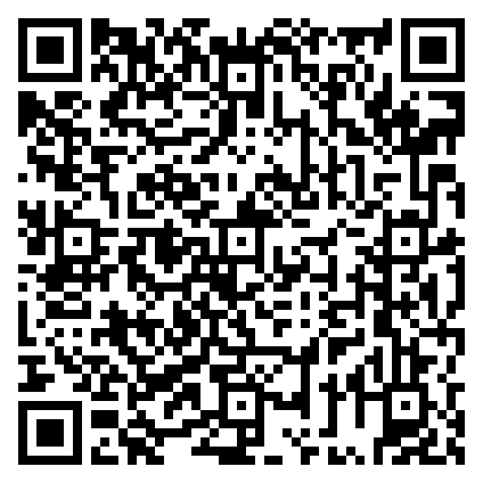 kod QR z danymi kontaktowymi 54278442400000