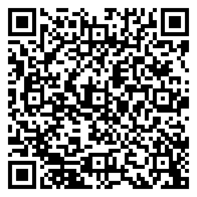 kod QR z danymi kontaktowymi 52056418300000