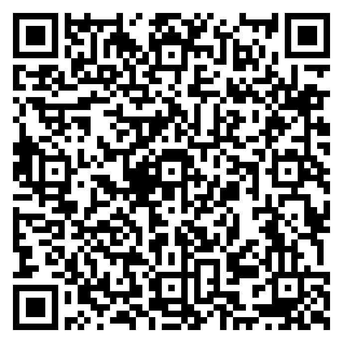kod QR z danymi kontaktowymi 36821144700000