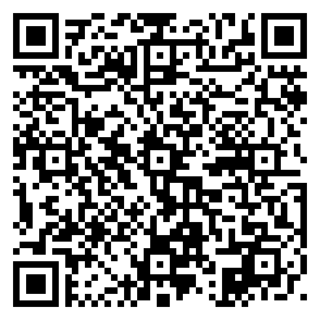 kod QR z danymi kontaktowymi 54298233100000