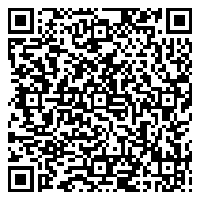 kod QR z danymi kontaktowymi 54292352900000