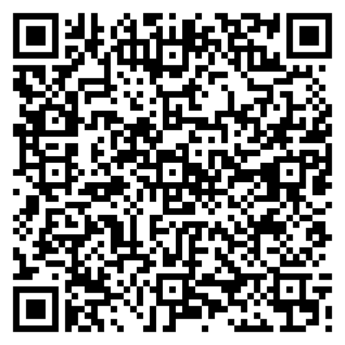 kod QR z danymi kontaktowymi 36836497800000