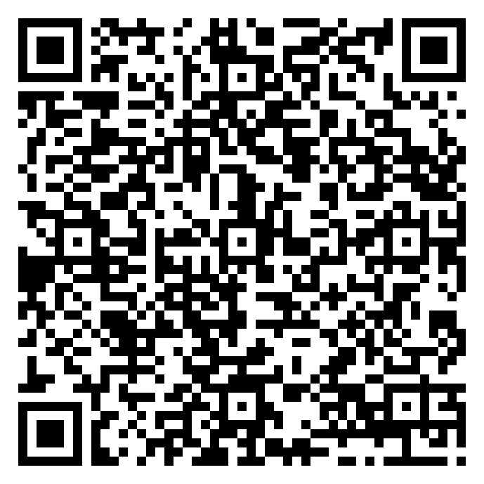 SZKOŁA NARCIARSKA GIGANT JAKUB TOPOROWSKI kod QR z danymi kontaktowymi kod QR z danymi kontaktowymi 38800767100000