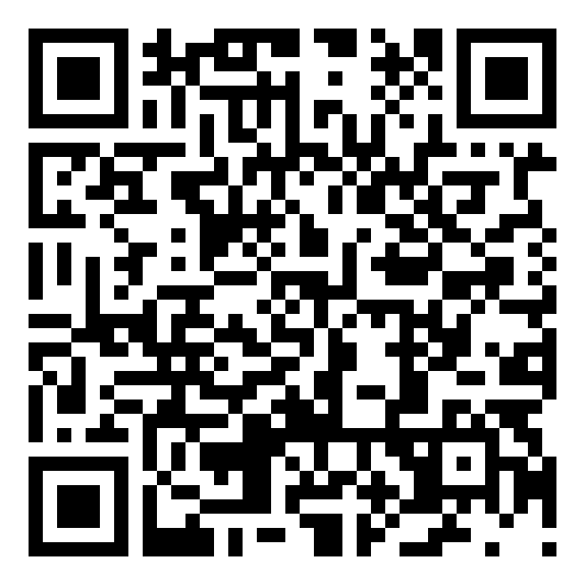 kod QR z danymi kontaktowymi 38145061800000